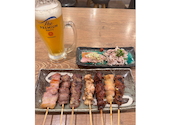 竹乃屋 天神ソラリアステージ店: ジャンボさんの2026年06月04日の1枚目の投稿写真