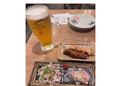 竹乃屋 天神ソラリアステージ店: Saltさんの2026年06月20日の1枚目の投稿写真