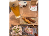 竹乃屋 天神ソラリアステージ店: Saltさんの2026年06月27日の1枚目の投稿写真