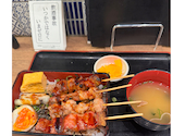 竹乃屋 天神ソラリアステージ店: Saltさんの2026年07月02日の1枚目の投稿写真