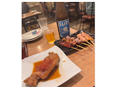竹乃屋 天神ソラリアステージ店: Saltさんの2026年07月06日の1枚目の投稿写真