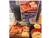 竹乃屋 天神ソラリアステージ店: Saltさんの2026年07月11日の1枚目の投稿写真