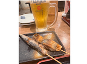 竹乃屋 天神ソラリアステージ店: Saltさんの2026年07月16日の1枚目の投稿写真