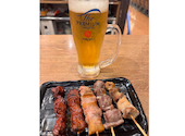 竹乃屋 天神ソラリアステージ店: Saltさんの2026年08月04日の1枚目の投稿写真