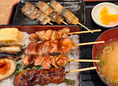 竹乃屋 天神ソラリアステージ店: Saltさんの2026年08月11日の1枚目の投稿写真