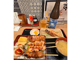 竹乃屋 天神ソラリアステージ店: Saltさんの2026年08月22日の1枚目の投稿写真
