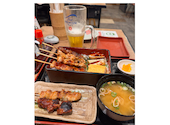 竹乃屋 天神ソラリアステージ店: Saltさんの2026年09月09日の2枚目の投稿写真