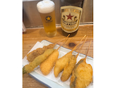 博多漁家 しらすくじら JRJP店: Saltさんの2026年05月31日の1枚目の投稿写真