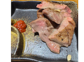 竹乃屋 博多ワイン醸造所: Saltさんの2026年08月17日の1枚目の投稿写真