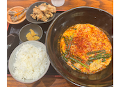 ヒナタノ蔵 &nbsp;宮崎料理とじとっこ: ジャンボさんの2026年05月20日の1枚目の投稿写真
