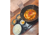 ヒナタノ蔵 &nbsp;宮崎料理とじとっこ: Saltさんの2026年06月11日の1枚目の投稿写真