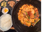 ヒナタノ蔵 &nbsp;宮崎料理とじとっこ: Saltさんの2026年08月07日の1枚目の投稿写真