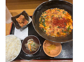ヒナタノ蔵 天神イナチカ店 宮崎料理とじとっこ: Saltさんの2026年03月25日の1枚目の投稿写真