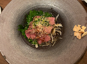 和食れんげ: さーちんさんの2020年11月02日の2枚目の投稿写真