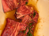 焼肉 牛星 越谷店: はるさめさんの2024年12月10日の3枚目の投稿写真