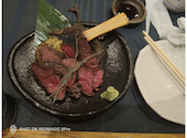 マタギ東京　錦糸町店: さてねさんの2023年09月の1枚目の投稿写真
