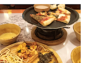 PSマリノ イオンモール船橋店: いしさんの2026年09月02日の1枚目の投稿写真