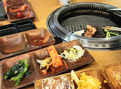 幸せの焼肉食べ放題 かみむら牧場 船橋宮本店: いしさんの2026年05月27日の1枚目の投稿写真