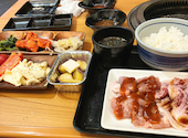 幸せの焼肉食べ放題 かみむら牧場 船橋宮本店: いしさんの2026年06月23日の1枚目の投稿写真