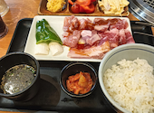 かみむら牧場 船橋宮本店: いしさんの2026年08月26日の1枚目の投稿写真