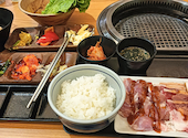 かみむら牧場 船橋宮本店: いしさんの2026年09月25日の1枚目の投稿写真