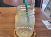 MASTARS CAFE マスターズカフェ 小倉店: hosikoさんの2026年08月22日の1枚目の投稿写真
