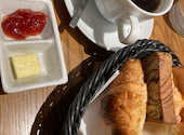 ICHIRINCOFFEE 一凛珈琲 箕面本店: tomoさんの2024年02月02日の2枚目の投稿写真