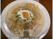 カフェ とまり木: tomoさんの2023年10月09日の2枚目の投稿写真
