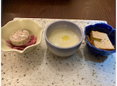 カフェ とまり木: tomoさんの2024年03月02日の2枚目の投稿写真