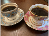 カフェ とまり木: tomoさんの2024年03月02日の3枚目の投稿写真