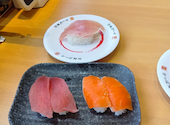 かっぱ寿司 アトレ川崎店: hideさんの2026年08月29日の1枚目の投稿写真