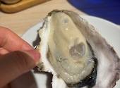 MICHI FISH&OYSTER 大井町店: ますぽんさんの2026年04月23日の2枚目の投稿写真