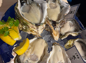 MICHI FISH&OYSTER 大井町店: ますぽんさんの2026年04月23日の3枚目の投稿写真