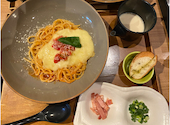瓦 ダイニング kawara CAFE&DINING 大宮店: うめさんの2025年11月01日の1枚目の投稿写真
