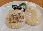 ステーキのどん 入間店: 黒ルさんの2026年02月11日の1枚目の投稿写真