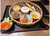 寿司・和食 しゃぶしゃぶ 一心: みーちゃんさんの2026年08月17日の1枚目の投稿写真