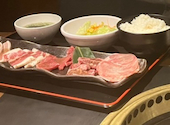 カルビ大将 瑞浪店: みーちゃんさんの2026年04月19日の1枚目の投稿写真