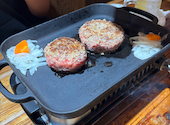 焼肉こじま 離れ 針中野: もしもしさんの2026年08月29日の1枚目の投稿写真