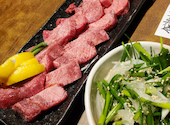 大衆焼肉ホルモン酒場 とりとん 春日井高蔵寺店: ヒロアさんの2024年12月21日の1枚目の投稿写真