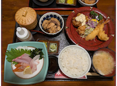 居酒屋 夢向船: まゆちゃんさんの2026年05月28日の1枚目の投稿写真