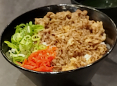 まんぷく食堂 肉のフジイチ: ケイさんの2026年07月01日の1枚目の投稿写真