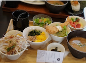 Mini Lover's Cafe ミニラバーズカフェ 各務原: ケイさんの2026年05月20日の1枚目の投稿写真