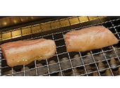 焼肉食堂やまと 小牧店: ケイさんの2026年01月29日の2枚目の投稿写真