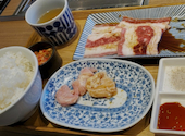 焼肉食堂やまと 小牧店: ケイさんの2026年08月30日の1枚目の投稿写真