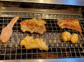焼肉食堂やまと 小牧店: ケイさんの2026年08月30日の2枚目の投稿写真