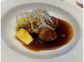 中華料理 頤和園（いわえん） 天神店: ぽんさんの2025年07月の1枚目の投稿写真