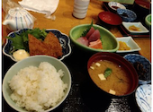 すし魚菜 かつまさ 相模大野店: makoさんさんの2026年05月21日の1枚目の投稿写真