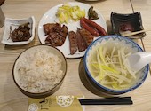 仙臺たんや 利久 コレットマーレみなとみらい店: REIさんの2026年09月12日の1枚目の投稿写真