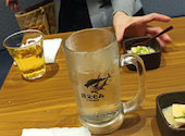 魚えもん 大井町店: REIさんの2026年09月12日の1枚目の投稿写真
