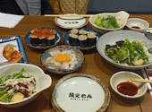 魚えもん 大井町店: REIさんの2026年09月12日の2枚目の投稿写真